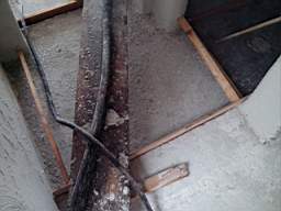 spaincottageextension 2610.jpg